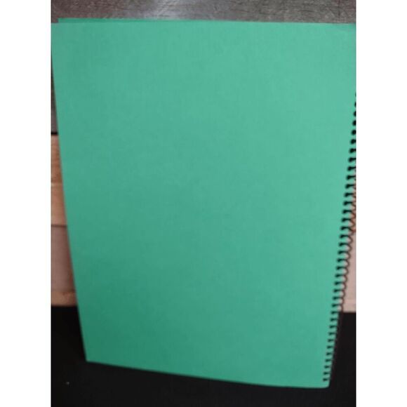 The Great British Authors Analytical Grammar 2007 by Robin Finley - Picture 2 of 2